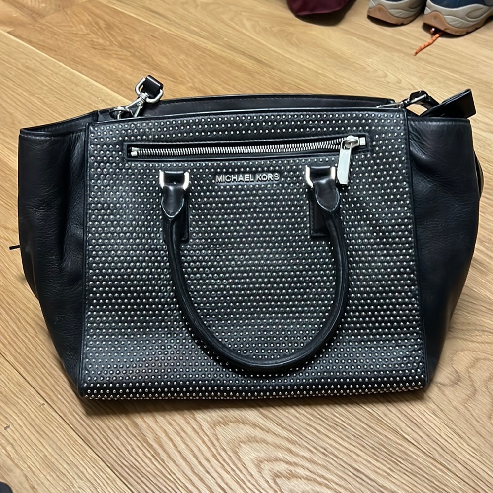 Michael Kors bag